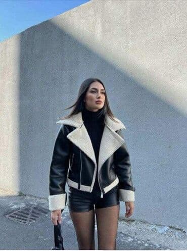 🤍⚜ 𝙉𝙤𝙫𝙖 𝙠𝙤𝙡𝙚𝙠𝙘𝙞𝙟𝙖 ⚜🤍 🤍⚜ 𝙄𝙯𝙜𝙡𝙚𝙙𝙖𝙟𝙩𝙚 𝙛𝙚𝙣𝙤𝙢𝙚𝙣𝙖𝙡𝙣𝙤 𝙪𝙯 𝙣𝙖𝙨𝙚 𝙢𝙤𝙙𝙚𝙡𝙚 🤍⚜ na lalafo.rs 🤍⚜ 𝙉𝙤𝙫𝙖 𝙠𝙤𝙡𝙚𝙠𝙘𝙞𝙟𝙖 ⚜🤍 🤍⚜ 𝙄𝙯𝙜𝙡𝙚𝙙𝙖𝙟𝙩𝙚 𝙛𝙚𝙣𝙤𝙢𝙚𝙣𝙖𝙡𝙣𝙤 𝙪𝙯 𝙣𝙖𝙨𝙚 𝙢𝙤𝙙𝙚𝙡𝙚 🤍⚜