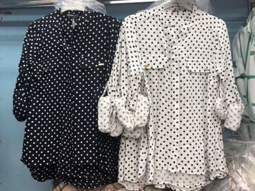 ps košulje: 36-44. 
2400 — 3