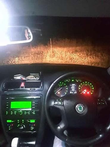 alat u lidlu rasprodat: POLOVNI ORIGINALNI DELOVI OD 1997. DO 2008. GOD. | AUDI VW SEAT — 7