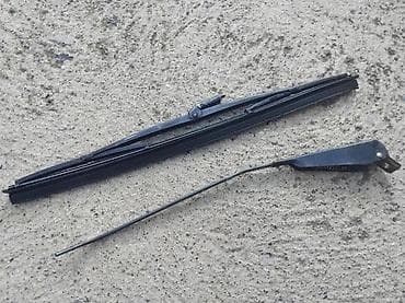 CRNI BRISAC ZA FICU ZASTAVA 750 850 | Kompletan Delovi za ficu — 2