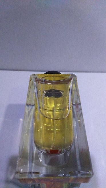 prada paradoxe parfem: HERMES TERRE D'HERMES PARFUM 75ML TSTR | Hermes Terre d'Hermes — 4