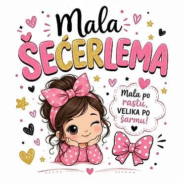 sinsay bebe devojcice: Bebi bodi kratkih rukava – TipTop - Materijal: mekani, prijatan pamuk — 10