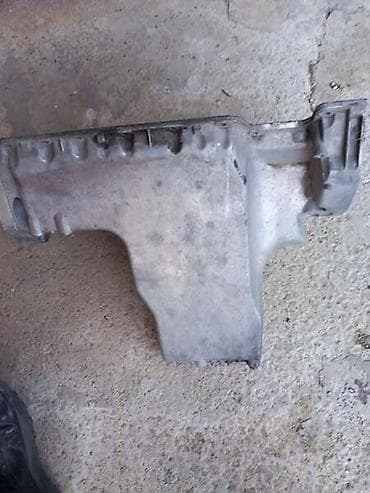 sa staklom: W169 KARTER ZA MERCEDES BENZ A 160, A 180 OD 2004. DO 2012. GOD. | — 2