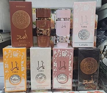 victoria secret parfemi lilly: 1500din 50ml Lattafa parfemi – originalni i dugotrajni! Popularni — 2