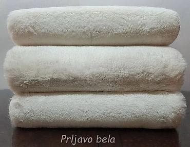 rame za slike: Mekane plišane deke – više boja Opis: - Plišane deke sa dugim, gustim — 2