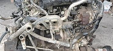 aluminijske felge 14: MENJAC I MOTOR KOMPLET 1.4 HDI ZA PEUGEOT 206 | komplet motor sa — 3