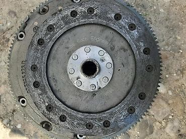 audi a3 fuel injector: Audi — 2