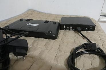 sony playstation 5 cena: PHILIPS SDV 6226/12 digitalna sobna antenasa pojacivacem, antena plus — 5