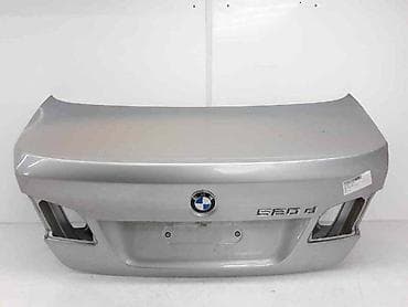 polovna vojna vozila vranje: GEPEK VRATA ZA BMW SERIJA 5 OD 2010. DO 2016. GOD. | BMW F10,11 sve — 1