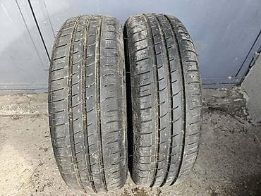 auto kamera 3 u 1: SAILUN 165/65 R15 LETNJA | 165/65 R15 Sailun Letnje 2 komada dot — 3