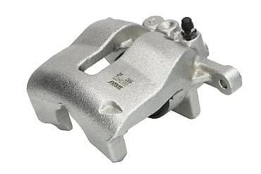 Brake System: KOCIONA KLESTA PREDNJA FORD B-MAX B MAX | NOVO! NOVO! NOVO! U ponudi — 2