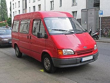 ispravljac za akumulatore cena: ABLENDER ZA FORD TRANSIT CONNECT | Ford transit 5 - NAJPOVOLJNIJI — 4