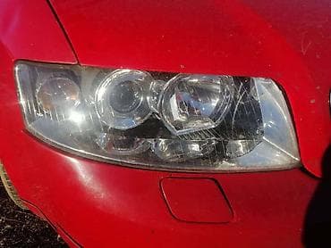 astra g farovi: FAROVI ZA AUDI A4 ZA 2004. GOD. | Farovi za Audi A4 2004g — 1