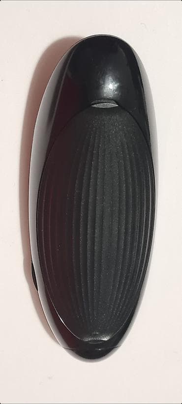 samsung j5 2017 cena polovan: Originalni Samsung Smart Hub daljinski upravljač — 4