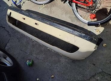 sema osiguraca opel zafira a: BRANIK BEZ ZA OPEL ZAFIRA — 1
