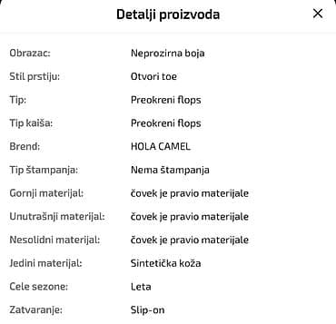 nike air max tuned 3: Slippers 42, color - Multicolored — 4