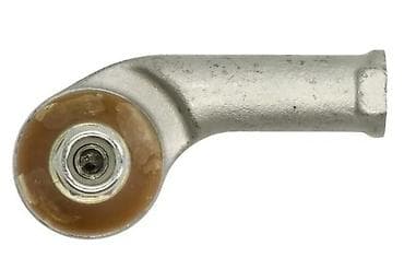 Car Parts: KRAJ SPONE ALFA ROMEO 156 | NOVO! NOVO! NOVO! U ponudi imamo veliki — 1