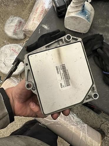 map senzor opel meriva 1.7 cdti: KOMPIJUTER OPEL MERIVA 1.6B | Kompijuter opel metiva 1.6b — 1