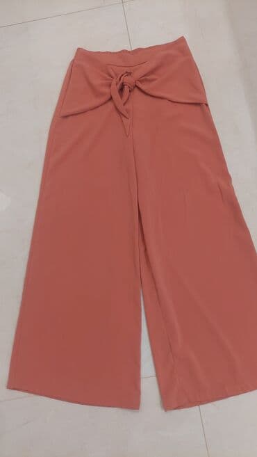 Kupaći kostimi: L, Visok struk, Kilote — 2