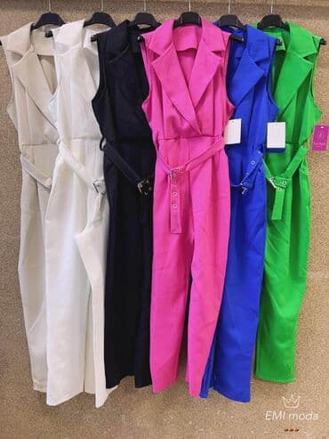 kombinezon od satena: Kombinezon 2600 — 6