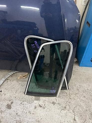 sloba auto ruma: LEPTIR STAKLO ZA VOLKSWAGEN PASSAT B7 | Leptir stakla za Passat B7 — 1