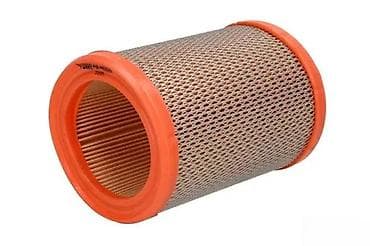 PEUGEOT 106 II 2 FILTER VAZDUHA KABINE | SVI DELOVI SU NOVI I na lalafo.rs PEUGEOT 106 II 2 FILTER VAZDUHA KABINE | SVI DELOVI SU NOVI I