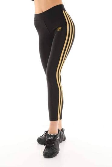 zara rebraste helanke: Adidas ženske helenke Novo Mokra likra Veličine m l xl 2xl fb Moja — 4