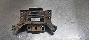 NOSAC MENJACA ZA AUDI A3 - 5Q0199555R | Nosac menjaca Audi A3 na lalafo.rs NOSAC MENJACA ZA AUDI A3 - 5Q0199555R | Nosac menjaca Audi A3