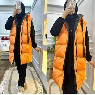 timberland prsluci: D&a
 Prsluci 
 Velicine: (S M L XL) 
Cena: 3500 — 2