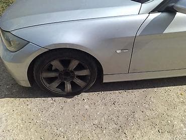 KRILO E90 ZA BMW SERIJA 3 | Svi originalni delovi Bmw na lalafo.rs KRILO E90 ZA BMW SERIJA 3 | Svi originalni delovi Bmw
