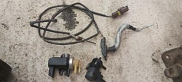 SENZOR SONDA ZA CITROEN C5 ZA 2007. GOD. | 2.2hdi 125KW 2007g — 1