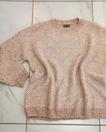 c a torbice: 2XL (EU 44), Casual, Jednobojni — 3