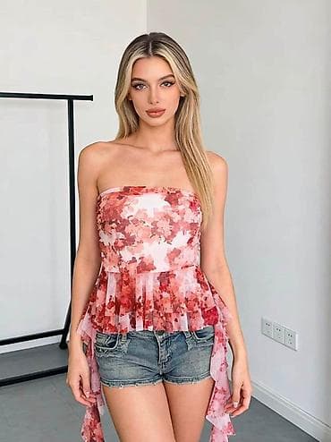 ps top: 07. Topovi 2.400 dinara🧡 H — 4
