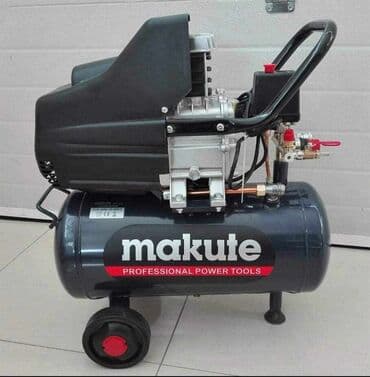 rezervoar za hidrofor cena: Prodajem nov i kvalitetan GRANDFAR pumpa (hidrofor) za vodu. Model — 4