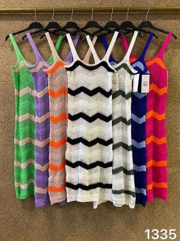 cool club odeca: 2300 — 3