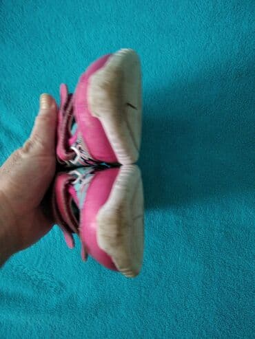 guess patike 2023: Size - 30 — 12