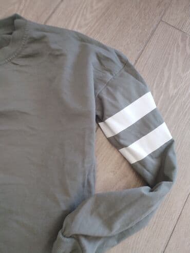 balenciaga duks cena: S (EU 36) — 2