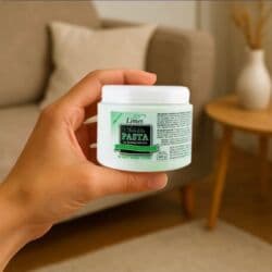 Dragi prijatelji, Želim da se ukratko predstavim svima koji su mi se na lalafo.rs Dragi prijatelji, Želim da se ukratko predstavim svima koji su mi se