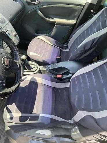 prodaja detektora za zlato: IZDUVNA GRANA / AUSPUH ZA SEAT ALTEA | Auspuh za Seat Altea 5, 1.9 — 3