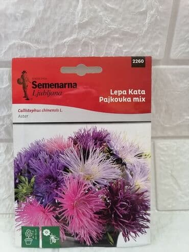 pelet spačva cena: Cena 500din/kesica — 23