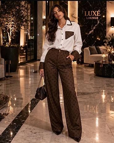 mango kompleti: Komplet
s, m, l
6000 — 3