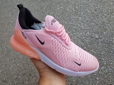 asics patike za rukomet: Patike, veličina - 44 — 6