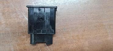 poteznica za traktor: PREKIDAC ZA VOLKSWAGEN GOLF 7 - 5C5919237 | Prekidač Golf 7 — 2