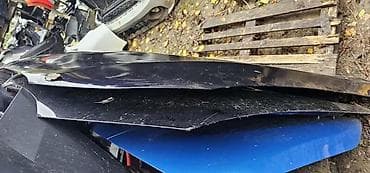 riken gume m s: HAUBA G22 G23 G26 ZA BMW SERIJA 6 | BMW 6 g22 g23 g26 hauba dobro — 4