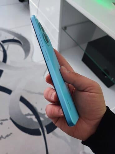 xiaomi nis: Xiaomi Redmi Note 12, 128 GB, Otisak prsta, Dual SIM, Face ID — 4