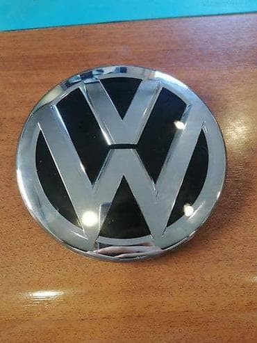 senzor temperature golf 4: ZNAK ZA VOLKSWAGEN ARTEON, GOLF 7, GOLF SPORTSVAN . - 3G0853601A | — 1