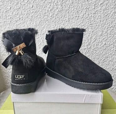 rieker obuca deichmann: 41 — 5