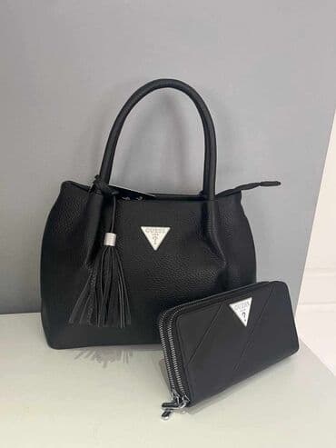 ysl torbe cena: Shoulder bag — 8