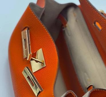 svecane torbice beograd: Tašne 
pk — 4