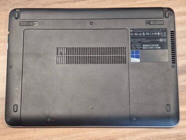 mašine za mlevenje mesa: Intel Core i5, 8 GB OZU, 15.6 " — 8